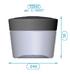 Серия 27 - 50, 100 мл