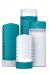 Series 522 TYPHOON 150, 250,400 ml