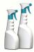 Series 1 <br/>500, 750 ml
