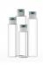 Series 517M WINTER 20, 200, 250, 300, 400 ml