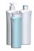 Series 523 SABRINA - 400, 500 ml