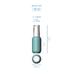Series 531 BONJOUR - 40 ml