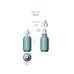 Series 531 BONJOUR - 40 ml