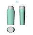 Series 536 AMPHORA - 300, 400, 500 ml