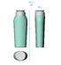 Series 536 AMPHORA - 300, 400, 500 ml