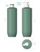 Series 535 IO - 250, 400, 500, 750, 1000 ml