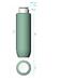 Series 535 IO - 250, 400, 500, 750, 1000 ml