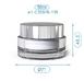 Series 16 - 5, 15, 30, 40, 50 ml
