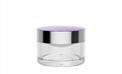 Series 16 - 5, 15, 30, 40, 50 ml