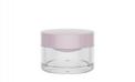Series 16 - 5, 15, 30, 40, 50 ml