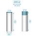 Series 526 ADEL 150, 200, 250 ml
