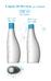 Series 20 FAETON - 250 ml