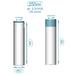 Series 526 ADEL 150, 200, 250 ml