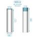 Series 526 ADEL 150, 200, 250 ml