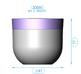 Series 23 - 250, 300 ml