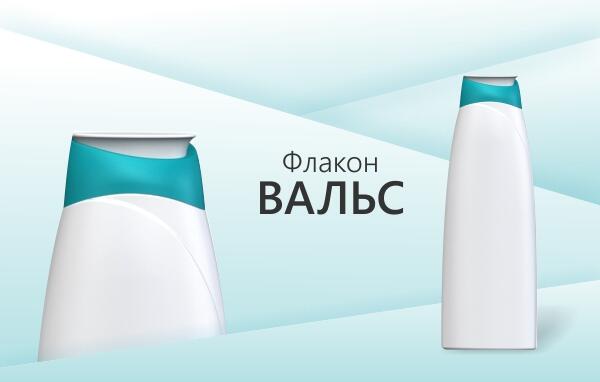 Big size is getting popular - one more stock bottle from MITRA -  