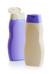 Series 500 MERY - 300 ml