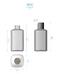Series 541 ROME 300, 400, 500 ml