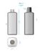 Series 541 ROME 300, 400, 500 ml