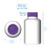 Series M3 - 100, 125, 250 ml