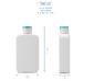 Series 533 DIPLOMAT - 300, 500, 750 ml