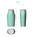 Series 536 AMPHORA - 300, 400, 500 ml