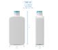 Series 533 DIPLOMAT - 300, 500, 750 ml