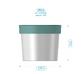 Series 33 - 250, 350 ml
