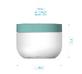 Series 37 - 250, 350, 500 ml