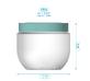 Series 37 - 250, 350, 500 ml