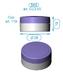 Series CLG - 5, 15, 30 ml