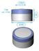 Series CLG - 5, 15, 30 ml