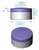 Series CLG - 5, 15, 30 ml