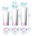 Series 1 VESTA - 75, 100, 125 ml