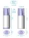 Series 16 LAGUNA 30, 50, 75 ml