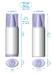 Series 16 LAGUNA 30, 50, 75 ml