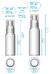 Series 17 SELENA 30, 50 ml