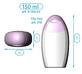 Series 23 RIO PP - 150, 250,350,500 ml