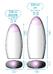 Series 23 RIO PP - 150, 250,350,500 ml
