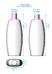 Series 23 RIO PET 250, 430 ml