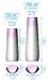Series 25 CITY 150, 250 ml