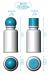 Series 26 KOLIBRI PET - 30ml