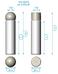 Series 28 VOYAGE  PET - 30 ml