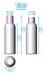 Series 29 KONSUL - 150, 200, 250, 500 ml