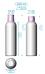 Series 29 KONSUL - 150, 200, 250, 500 ml