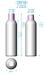 Series 29 KONSUL - 150, 200, 250, 500 ml