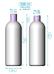 Series 29 KONSUL - 150, 200, 250, 500 ml