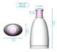 Series 2 ERICA PP - 150 ml