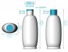Series 3 KAMELIYA - 150, 250, 300, 500 ml