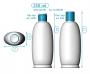 Series 3 KAMELIYA - 150, 250, 300, 500 ml
